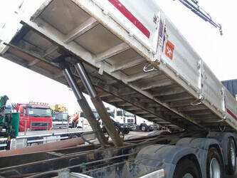 2013-man-tgs-35-440-1390366-44044966