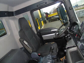 2013-man-tgs-35-440-1390366-44044967