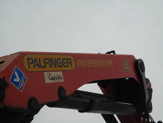 2013-man-tgs-35-440-1390366-44044969