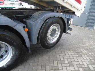 2013-man-tgs-35-440-1390366-44044970