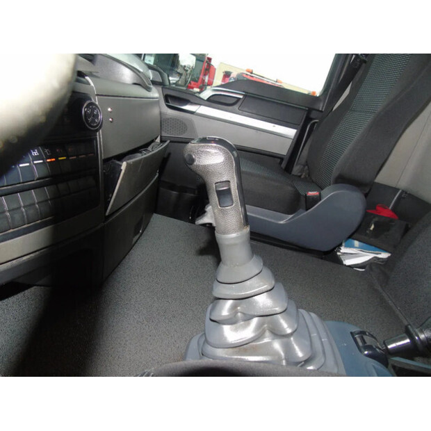 2013 MAN TGS 35.440-44044971