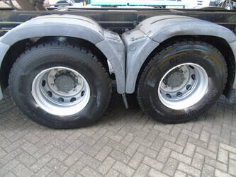 2013-man-tgs-35-440-1390366-44044972