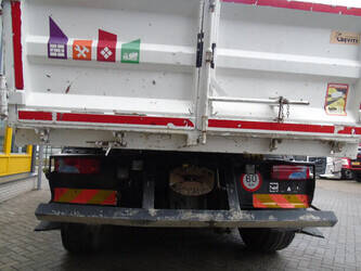 2013-man-tgs-35-440-1390366-44044973