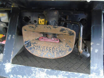 2013-man-tgs-35-440-1390366-44044974