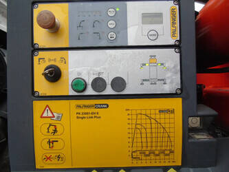 2013-man-tgs-35-440-1390366-44044975