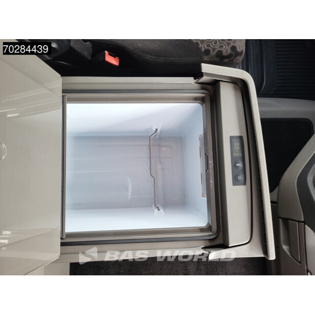 2018 Scania R450-44044976