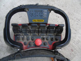 2013-man-tgs-35-440-1390366-44044977