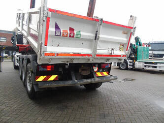 2013-man-tgs-35-440-1390366-44044978