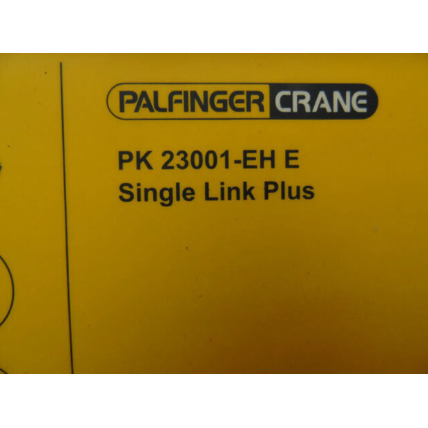 2013 MAN TGS 35.440-44044979