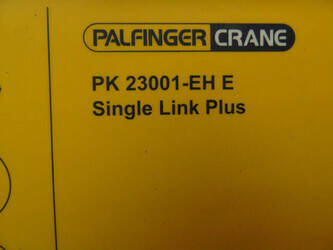 2013-man-tgs-35-440-1390366-44044979