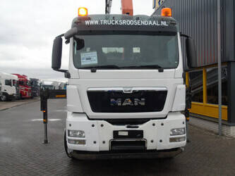 2013-man-tgs-35-440-1390366-44044980