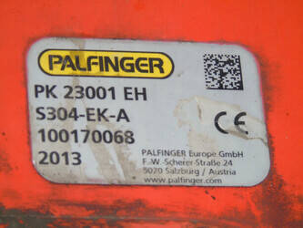 2013-man-tgs-35-440-1390366-44044981