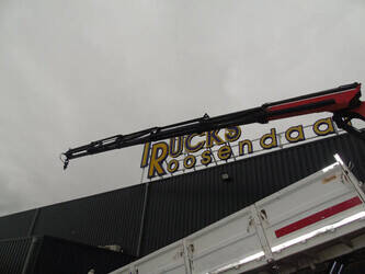 2013-man-tgs-35-440-1390366-44044982