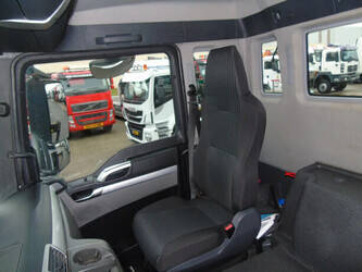 2013-man-tgs-35-440-1390366-44044985