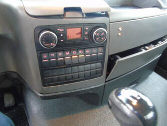 2013-man-tgs-35-440-1390366-44044986