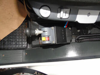 2013-man-tgs-35-440-1390366-44044987