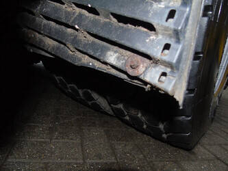 2013-man-tgs-35-440-1390366-44044988