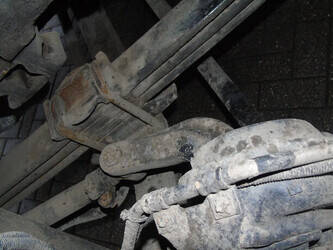 2013-man-tgs-35-440-1390366-44044989