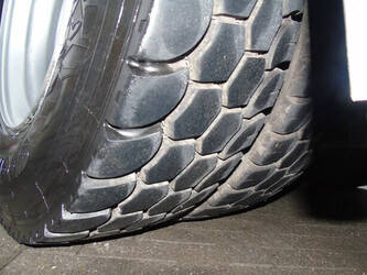 2013-man-tgs-35-440-1390366-44044990