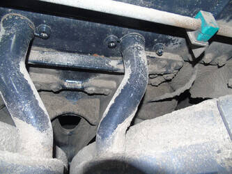 2013-man-tgs-35-440-1390366-44044991