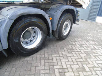 2013-man-tgs-35-440-1390366-44044993