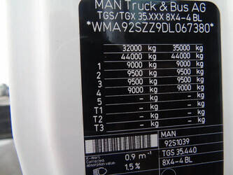 2013-man-tgs-35-440-1390366-44044994