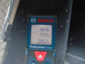 2013-man-tgs-35-440-1390366-44044995