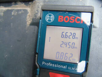 2013-man-tgs-35-440-1390366-44044996