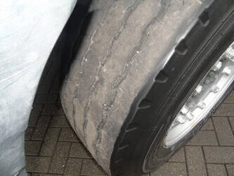 2013-man-tgs-35-440-1390366-44044997