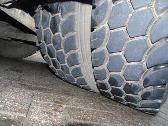 2013-man-tgs-35-440-1390366-44044998