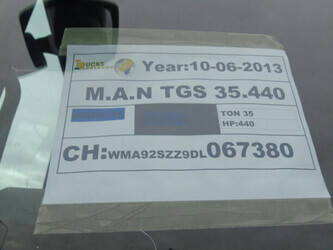 2013-man-tgs-35-440-1390366-44044999