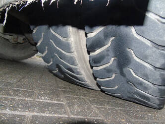 2013-man-tgs-35-440-1390366-44045001