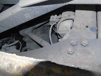 2013-man-tgs-35-440-1390366-44045002