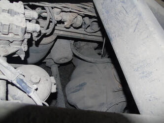 2013-man-tgs-35-440-1390366-44045003