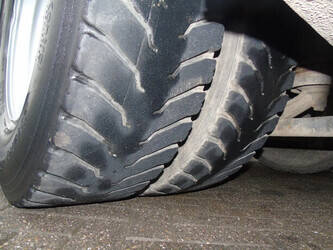 2013-man-tgs-35-440-1390366-44045004