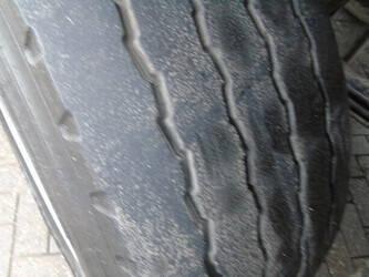 2013-man-tgs-35-440-1390366-44045005