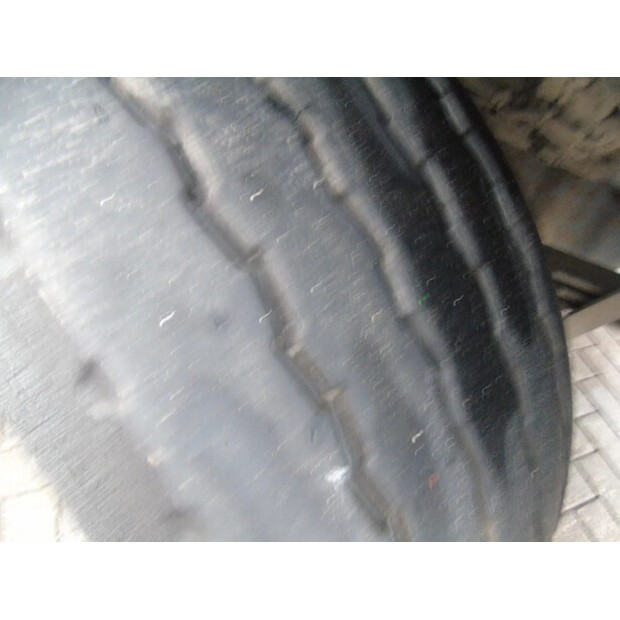 2013 MAN TGS 35.440-44045006