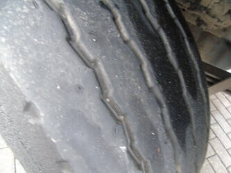 2013-man-tgs-35-440-1390366-44045007