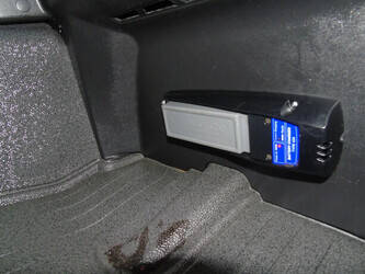 2013-man-tgs-35-440-1390366-44045009