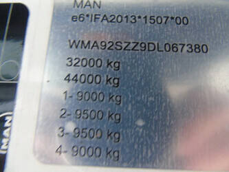 2013-man-tgs-35-440-1390366-44045010