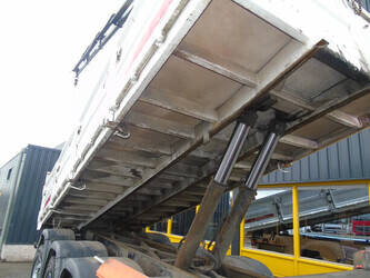 2013-man-tgs-35-440-1390366-44045011