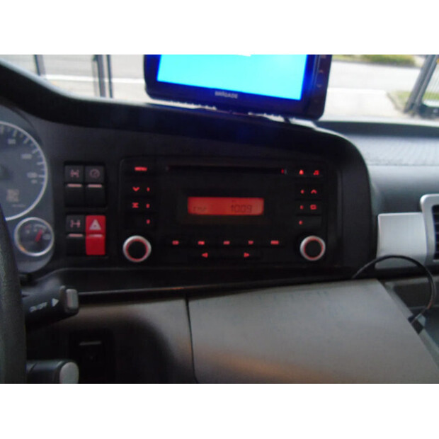 2013 MAN TGS 35.440-44045012