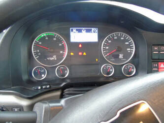 2013-man-tgs-35-440-1390366-44045013