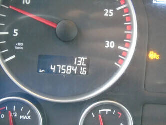 2013-man-tgs-35-440-1390366-44045014