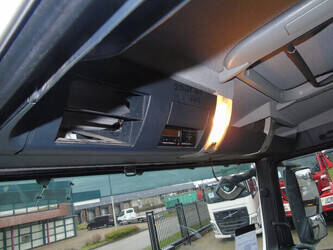 2013-man-tgs-35-440-1390366-44045015