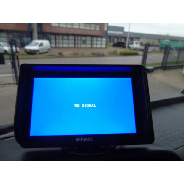 2013 MAN TGS 35.440-44045016