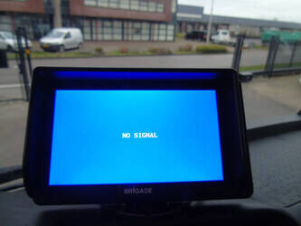 2013-man-tgs-35-440-1390366-44045016