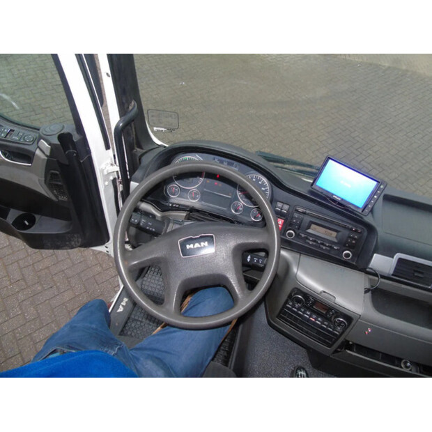 2013 MAN TGS 35.440-44045017