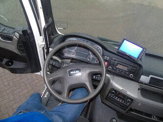 2013-man-tgs-35-440-1390366-44045017