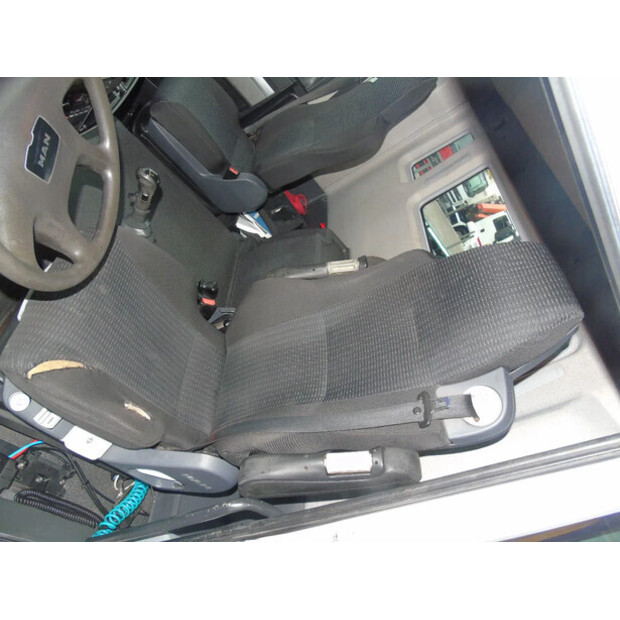 2013 MAN TGS 35.440-44045018